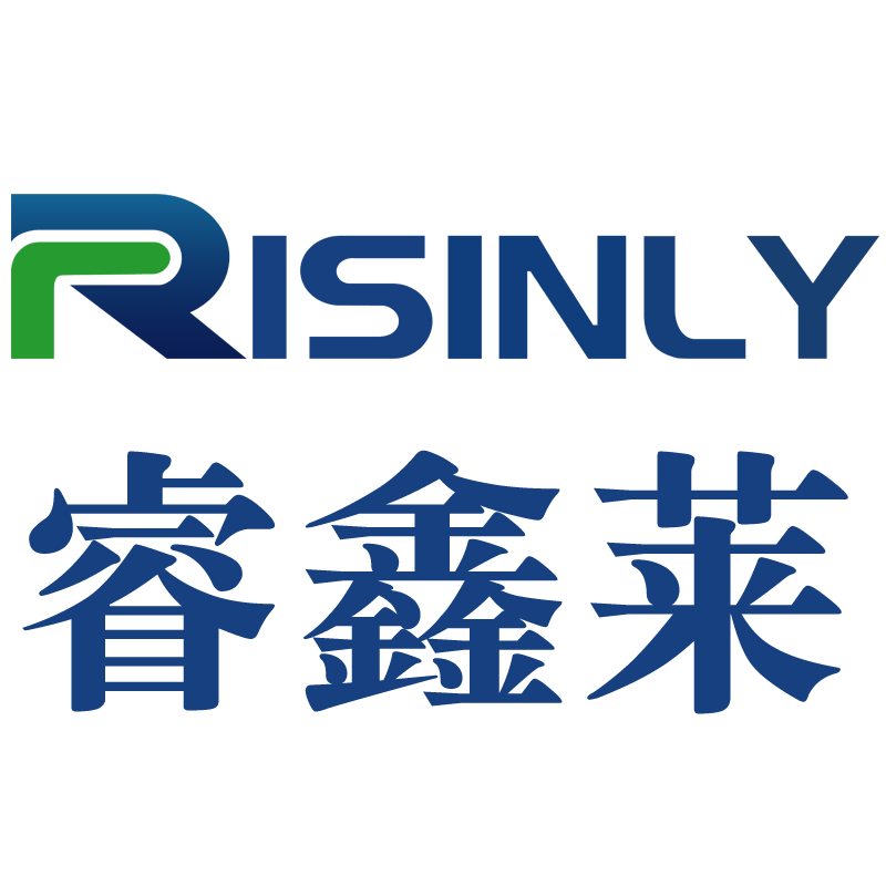 乐平睿鑫莱科技有限公司